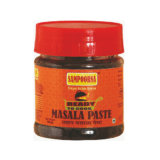 Sampoorna Masala Paste In Nagpur