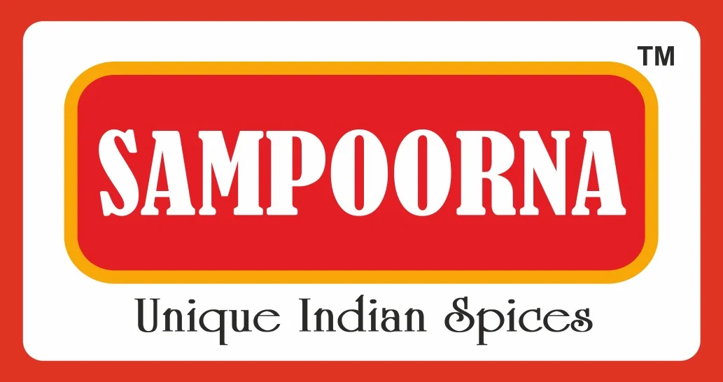 Sampoorna Food Products